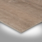 Preview: Textura - Landhausdiele Eiche Beige 006